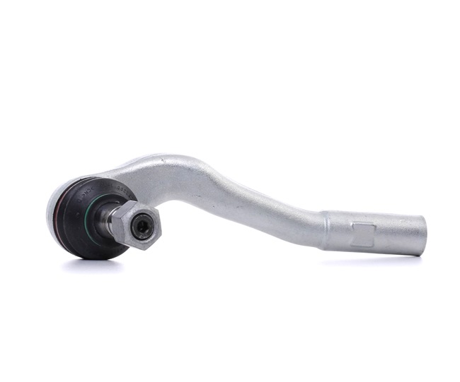 OEM-nummer A 203 330 40 03 - Stuurkogel 25171 02 MERCEDES-BENZ