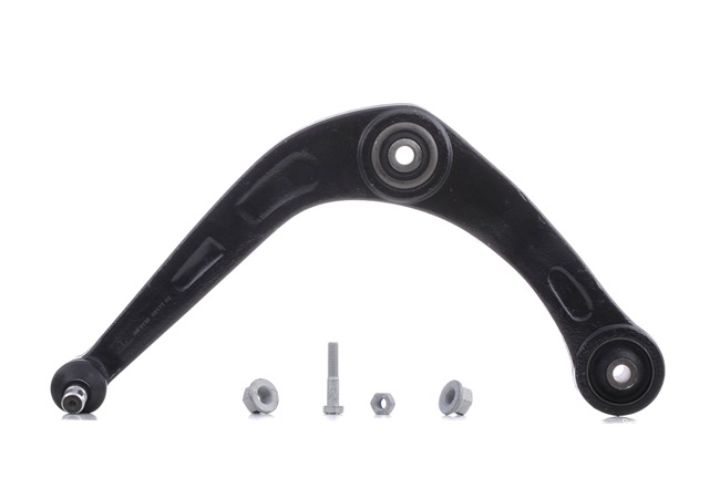 LEMFÖRDER 25177 02 Führungslenker PEUGEOT 207 Schrägheck