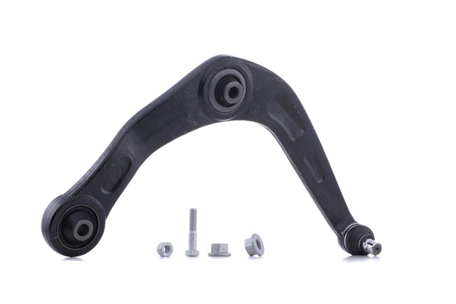 OEM nummer 3521 J0 - Länkarm, hjulupphängning 25178 02 VW, BMW, PEUGEOT, CITROËN, PIAGGIO