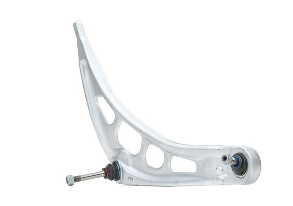OEM-Nummer 2 282 121 - Querlenker 25367 01 BMW