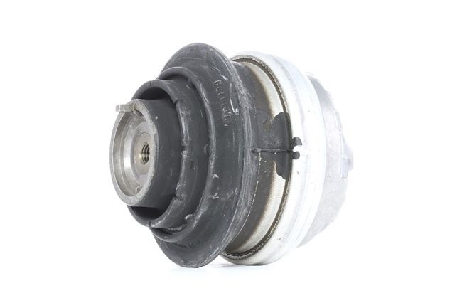 Pièces moteur Mercedes S203: Support moteur LEMFÖRDER 25402 01