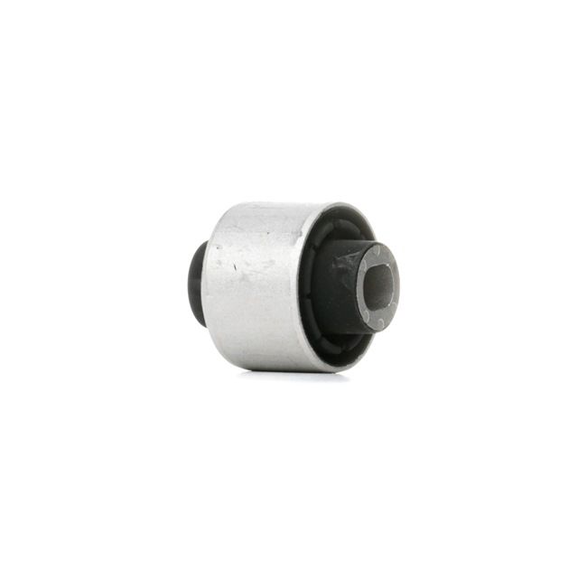 Numero OEM A 203 333 09 14 - Supporto braccio oscillante 25404 01 MERCEDES-BENZ