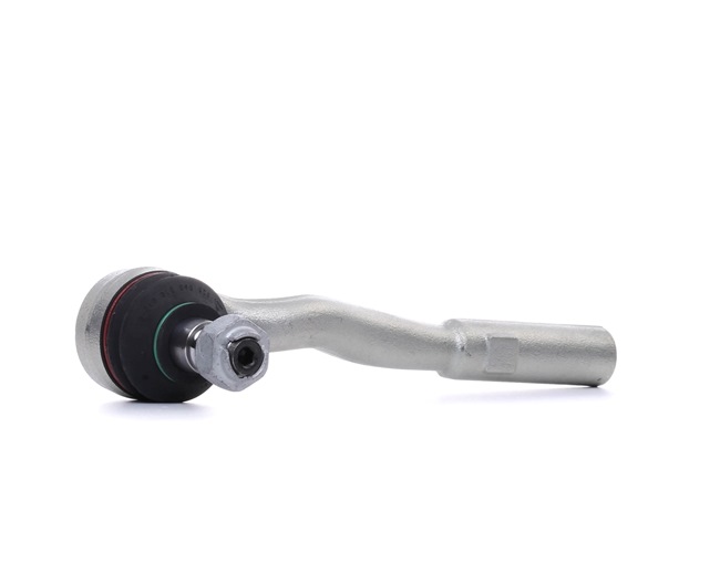 OEM nummer A 211 330 26 03 - Endeledd 25462 02 MERCEDES-BENZ