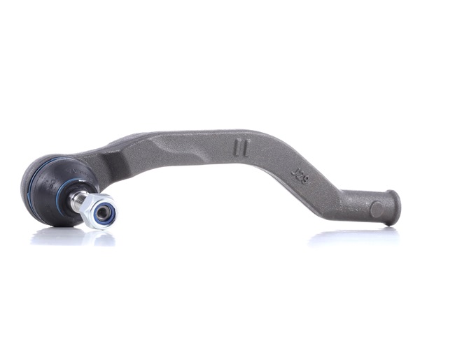 Número OEM 48 52 027 14R - Rótula de dirección 25510 01 RENAULT, OPEL, NISSAN, DACIA, DAEWOO