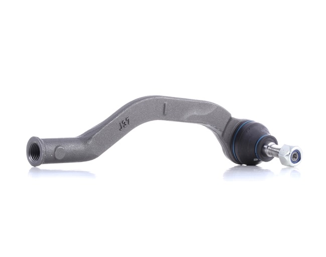 Styretøjsdele Renault Laguna 2: Styrekugle LEMFÖRDER 25511 01