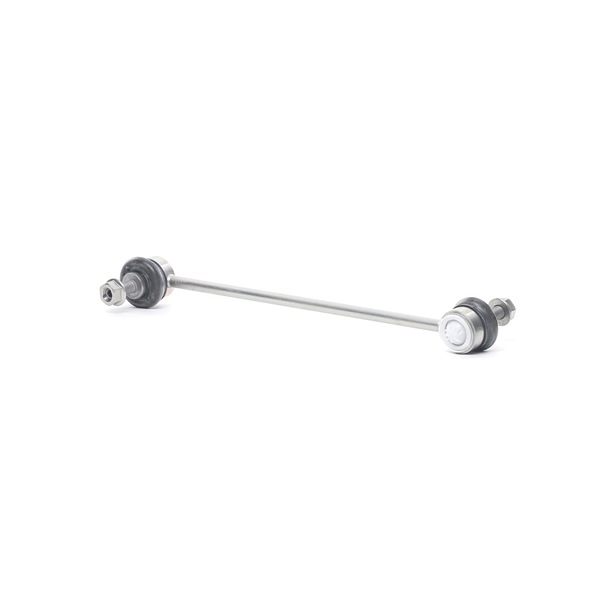 LEMFÖRDER | Stabilisatorarm venstre foraksel, højre foraksel, nede, Stål 25519 01 FIAT Panda III Hatchback (312, 319) 2013 billig online