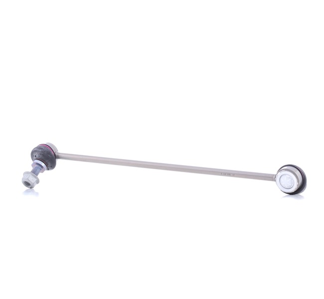 LEMFÖRDER Stabilisatorstrebe 25522 02 Mini 19,60 CHF online einkaufen