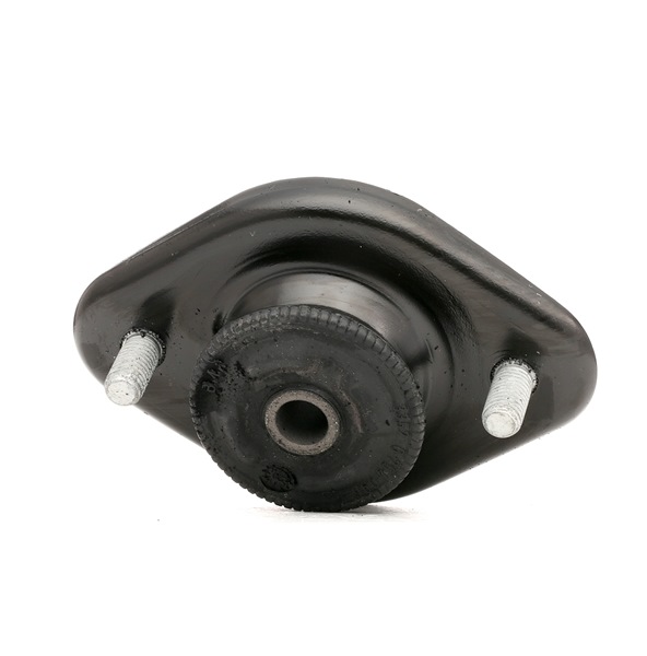 Numéro OEM 33 52 6 779 670 - Coupelle d'amortisseur 25853 01 BMW