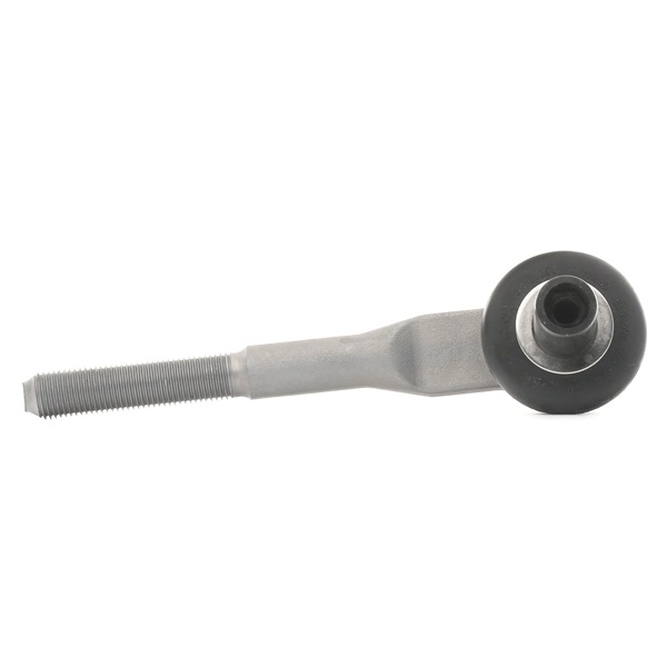 Número OEM 4B0 419 811 G - Rótula de dirección 25972 01 MERCEDES-BENZ, SEAT, AUDI, FIAT, SKODA