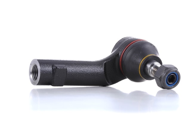 LEMFÖRDER | Stuurgewrichten Vooras links, Buiten 26669 02 Volkswagen Fox Hatchback (5Z1, 5Z3, 5Z4) 2004 goedkoop online