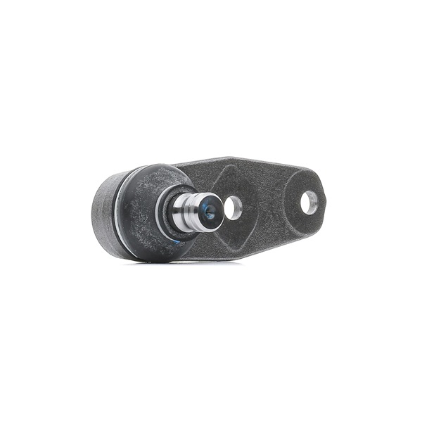 LEMFÖRDER 26768 ball joint RENAULT Clio II Hatchback (BB, CB) 1.0 (BB0Y, BB2Y, CB0Y, CB2Y) 58hp 2004