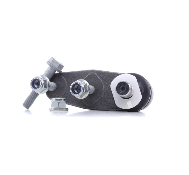 LEMFÖRDER 26768 01 ball joint RENAULT Clio II Hatchback (BB, CB) 1.0 Flex (CB32, CB3B, CB3V, CB3W, BB32, BB3B, BB3V,... 77hp 2008