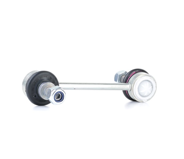 Stabilisatorstang 26791 02 LEMFÖRDER ALFA ROMEO 147 (937) 1.9 JTDM (937.AXD1A, 937.AXV1A, 937.BXB1A) 2004 115 HK