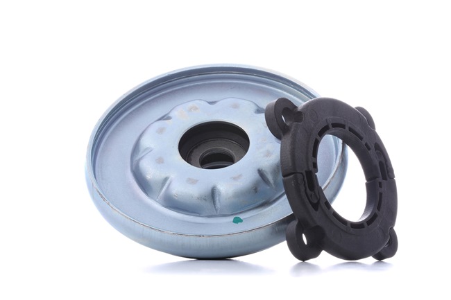 Top strut mount 26960 01 LEMFÖRDER 3 44 544 FORD, VAUXHALL, RENAULT, NISSAN, OPEL