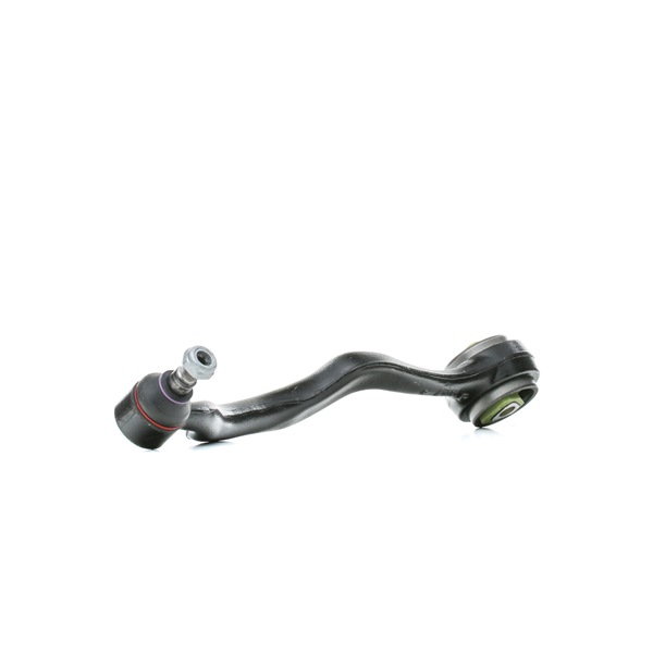 Rod / Strut, wheel suspension 27021 01 LEMFÖRDER 31 12 1 141 098 BMW, MERCEDES-BENZ