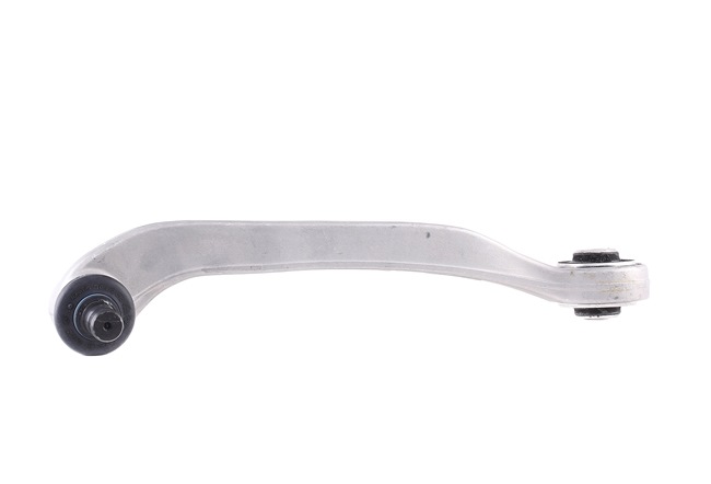 Número OEM 4E0 407 506 E - Barra oscilante de suspensión de ruedas 27028 01 BMW, MERCEDES-BENZ, SEAT, AUDI, SKODA