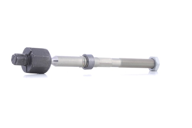 Número OEM 6 777 479 - Articulação axial, barra de acoplamento 27089 01 BMW, DAEWOO