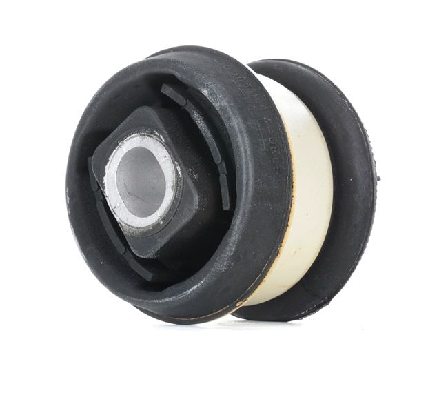 Supporto, Supporto assale 27129 01 LEMFÖRDER AUDI A4 B5 Avant (8D5) 1.8 quattro 1998 115 CV
