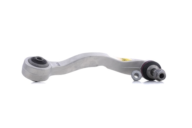 Numer OEM 2 347 963 - Wahacz, zawieszenie koła 27138 02 BMW
