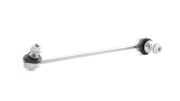 Suspensjon / Understell BMW E60: Stabilisatorstag LEMFÖRDER 27149 02
