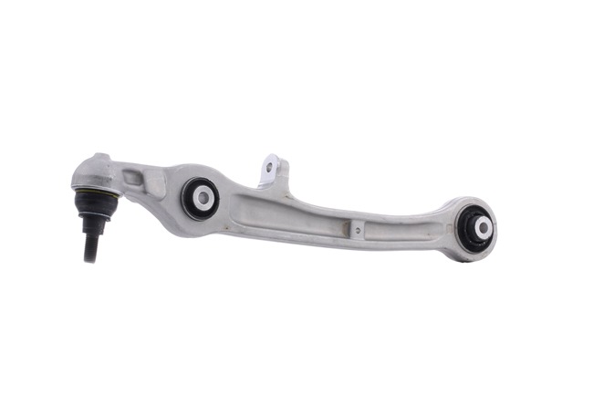 Numéro OEM 4F0 407 151 A - Bras de suspension 27155 01 AUDI, SEAT, SKODA, PORSCHE, CHEVROLET