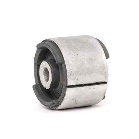 LEMFÖRDER | Draagarm reactiearm lager Ophangwijze: Rubbermetaallager, Achteras, Aan beide zijden, Voor, Draagarmtype: voor enkelvoudigedraagarm 27191 01 BMW X3 (E83) 2010 goedkoop online