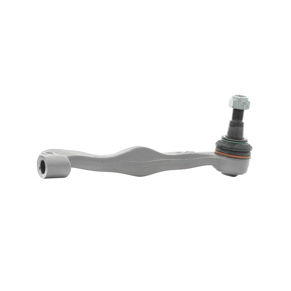 Styretøjsdele VW Multivan T6: Styrekugle LEMFÖRDER 27594 02