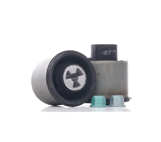 LEMFÖRDER 27627 01 Kit de réparation, corps de l'essieu arrière et avant Seat Leon 1