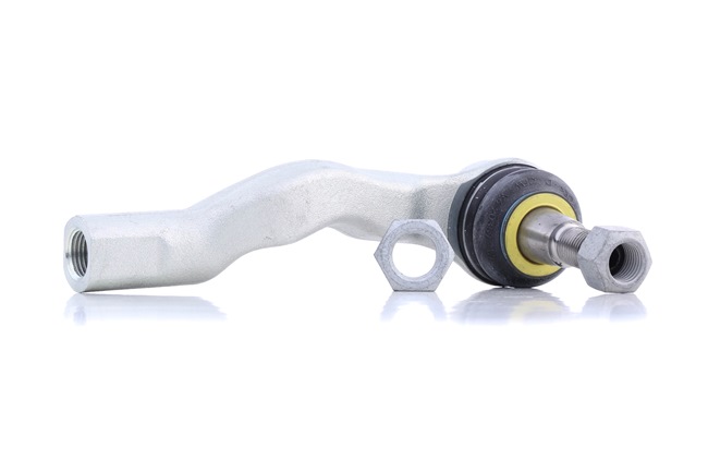 Número OEM A 639 460 06 48 - Rótula de dirección 27664 02 MERCEDES-BENZ