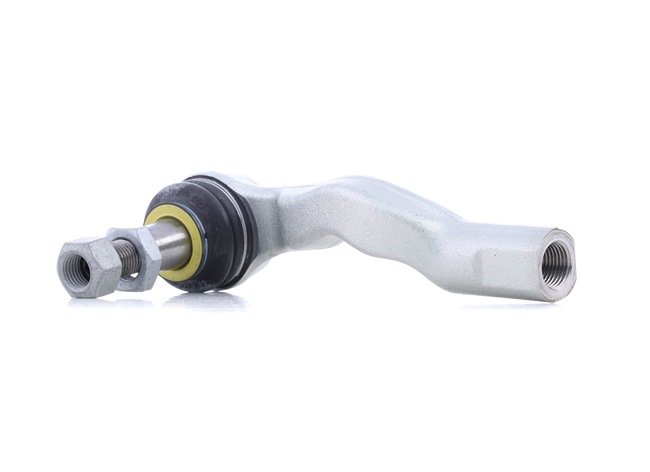 Número OEM A 639 460 05 48 - Rótula de dirección 27665 02 MERCEDES-BENZ