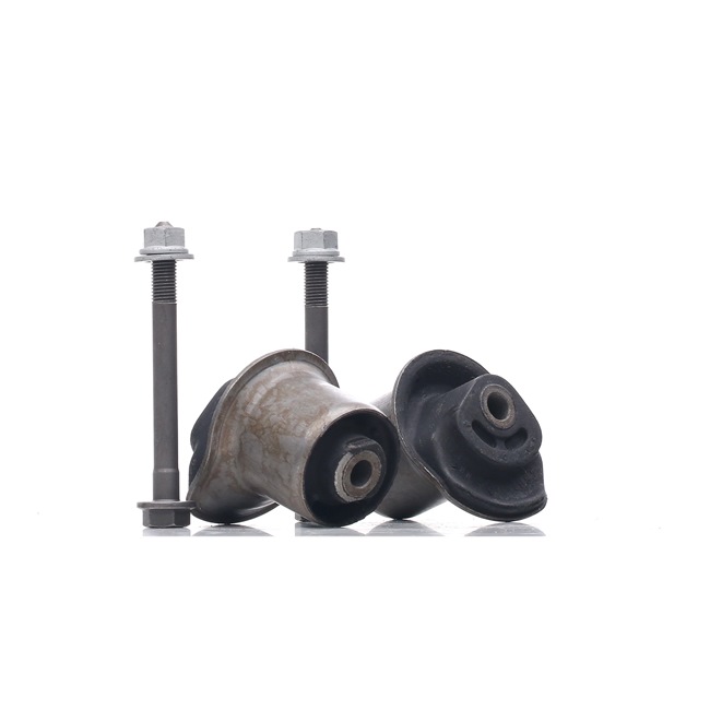 Numéro OEM 1H0 501 541 A - Kit de réparation, corps de l'essieu 27681 01 AUDI, MERCEDES-BENZ, SEAT, SKODA