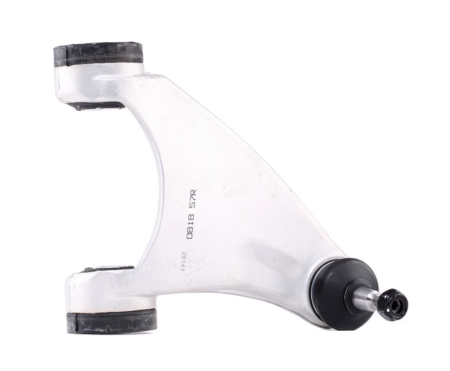 Número OEM 60 666 789 - Braço de suspensão 28141 01 OPEL, FIAT, ALFA ROMEO, SUZUKI, LANCIA