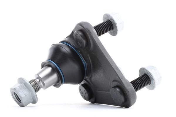 Número OEM 8N0 407 365 C - Rótula de suspensión 28360 02 MERCEDES-BENZ, SEAT, AUDI, SKODA
