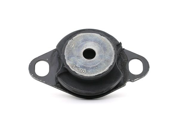 LEMFÖRDER 28888 01 engine mount RENAULT Clio II Hatchback (BB, CB) 1.0 Flex (CB32, CB3B, CB3V, CB3W, BB32, BB3B, BB3V,... 77hp 2012
