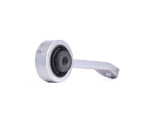 Suspension Mercedes W212: Biellette de barre stabilisatrice LEMFÖRDER 29308 01