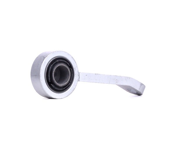 OEM-Nummer A 211 320 38 89 - Koppelstange 29309 01 MERCEDES-BENZ, MITSUBISHI