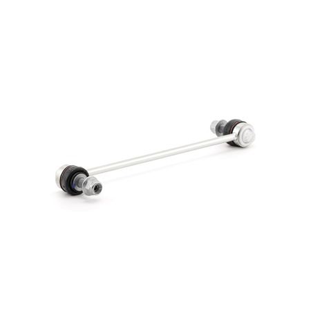LEMFÖRDER | Koppelstange Stabilisator Vorderachse links, Vorderachse rechts, mit Zubehör 29468 01 NISSAN Micra C+C III (K12) 2010 günstig online