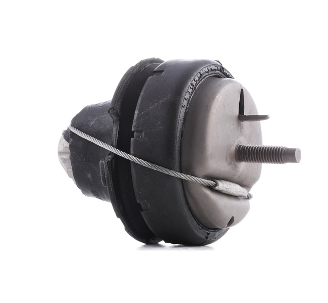 LEMFÖRDER 29698 01 Volvo V70 Mk2 engine mount replacement cost
