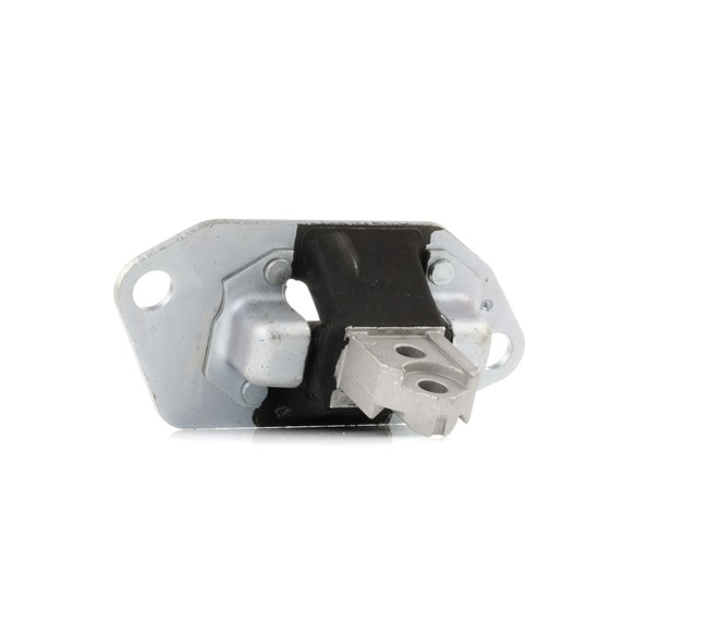LEMFÖRDER 29701 01 Volvo V70 Mk2 engine mount replacement cost