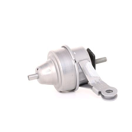 LEMFÖRDER 29901 01 Motorlagerung MINI