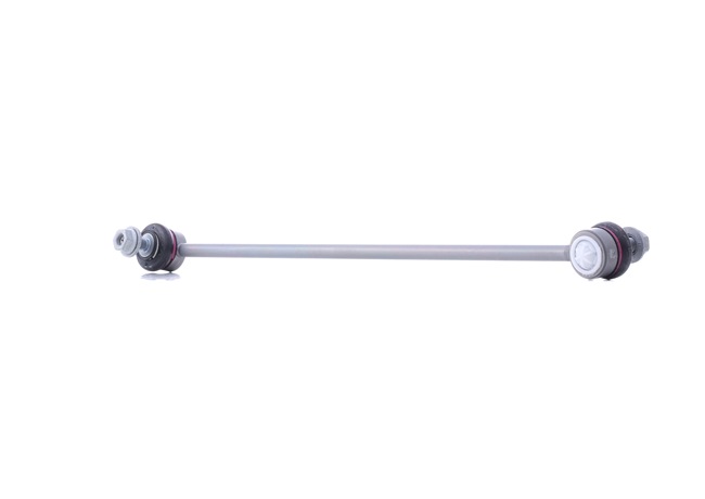 kupić LEMFÖRDER (29927 01) Drążek / wspornik, stabilizator