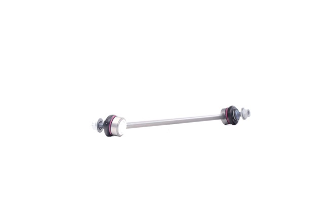 kupić LEMFÖRDER (29928 01) Drążek / wspornik, stabilizator