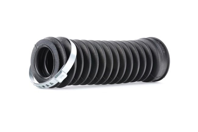 kopen online LEMFÖRDER Stuurhuishoes 30128 01 Audi 5,06 €