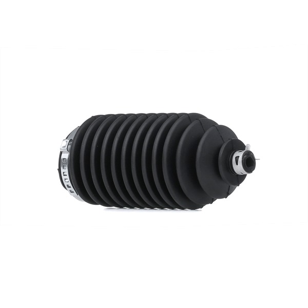 OEM-nummer 271 542 - Stuurhuishoes 30185 01 VOLVO