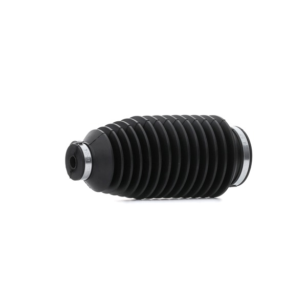 OEM-nummer 7M3 422 831 - Stuurhuishoes 30192 01 VW, AUDI, SKODA, SEAT