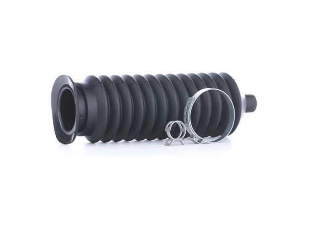 OEM-nummer 34137 FA 000 - Stuurhuishoes 30193 01 TOYOTA, NISSAN, SUBARU