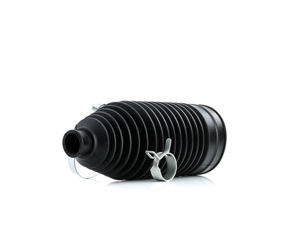 OEM-nummer 4066 82 - Stuurhuishoes 30209 01 VW, PEUGEOT, CITROËN, FIAT, DS