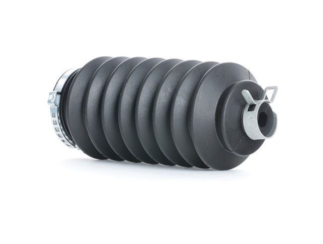 OEM-nummer 53536 S1A E01 - Stuurhuishoes 30221 01 TOYOTA, HONDA