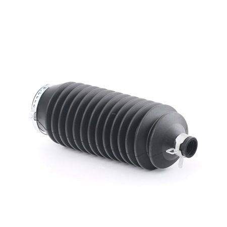 LEMFÖRDER 30222 01 Lenkmanschette MITSUBISHI PAJERO 2 Canvas Top (V2W, 54W) 3.0 V6 24V 181 PS Benzin 2000
