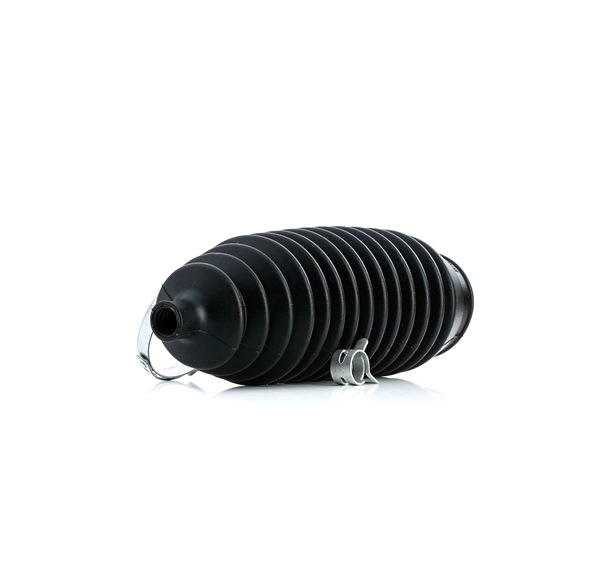 OEM-nummer 34135 FC000 - Stuurhuishoes 30225 01 TOYOTA, SUBARU, CHRYSLER